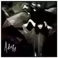 Smashing Pumpkins Adore