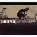 Linkin Park Meteora