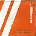 Rammstein Reise, Reise