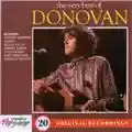 Donovan The Very Best Of Donovan