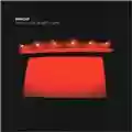 Interpol Turn On The Bright Lights