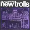 New Trolls Concerto grosso (n.1)