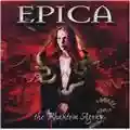 Epica The Phantom Agony