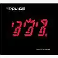 The Police Ghost In The Machine