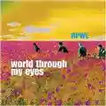 RPWL World Through My Eyes