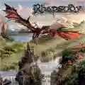 Rhapsody Symphony Of Enchanted Lands II - The Dark Secret