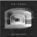 Editors The Back Room