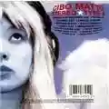 Cibo Matto Stereo Type A