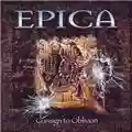 Epica Consign To Oblivion