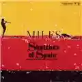 Miles Davis Sketches Of Spain