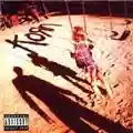 Korn Korn