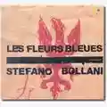 Stefano Bollani Les Fleurs Bleues
