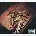 Slayer God Hates Us All