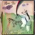 Cocorosie Noah's Ark