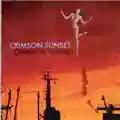 Crimson Sunset Crimson Sunset
