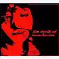 The Death Of Anna Karina The Death Of Anna Karina