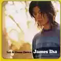 James Iha Let It Come Down