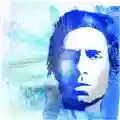 Jamie Lidell Multiply