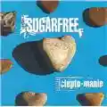 Sugarfree Clepto-manie