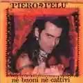 Piero Pelù Né Buoni Né Cattivi