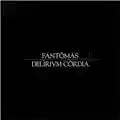 Fantômas Delìrium Còrdia