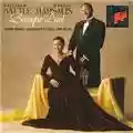 Kathleen Battle & Wynton Marsalis Baroque Duet