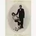 Enzo Jannacci Foto Ricordo