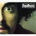 Caparezza Le Verità supposte