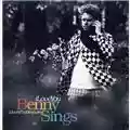 Benny Sings I Love You: Live At The Bimhuis