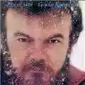 Goran Kuzminac Ehi ci stai