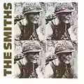 The Smiths Meat Is Murder