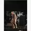 Queens Of The Stone Age Live a Milano - 19/11/2002