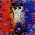 Paul McCartney Tug Of War