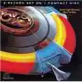Electric Light Orchestra Out Of The Blue