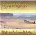Novembre Wish I Could Dream It Again