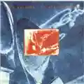 Dire Straits On Every Street
