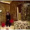 Claudio Lolli Un uomo in crisi