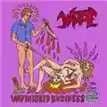 Whore Unfinished Business