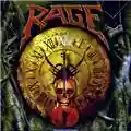 Rage XIII