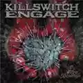 Killswitch Engage The End Of The Heartache