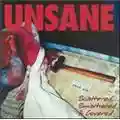 Unsane Scattered, Smothered & Covered