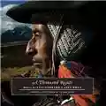 Lisa Gerrard & Jeff Rona A Thousand Roads O.S.T.