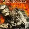 Neurosis Enemy Of The Sun