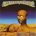 Conception Parallel Minds