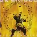 23 Skidoo Urban Gamelan