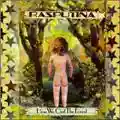 Rasputina How We Quit The Forest