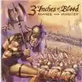3 Inches Of Blood Advance And Vanquish