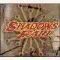 Shadows Fall The Art Of Balance