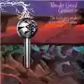 Van Der Graaf Generator The Least We Can Do Is Wave To Each Other