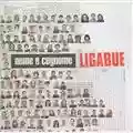 Ligabue Nome e Cognome